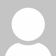 Project Manager