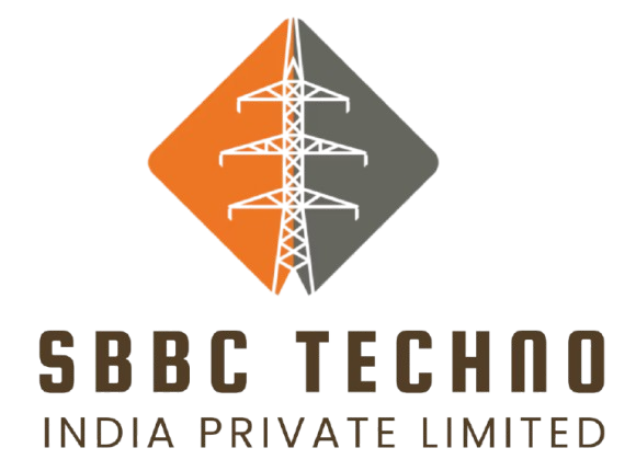 SBBC Techno India Logo